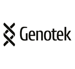 Генотек (Genotek)